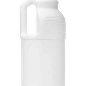 Kártevő mentesítő adalék