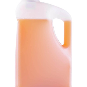 Mikrobiológiai készítmény