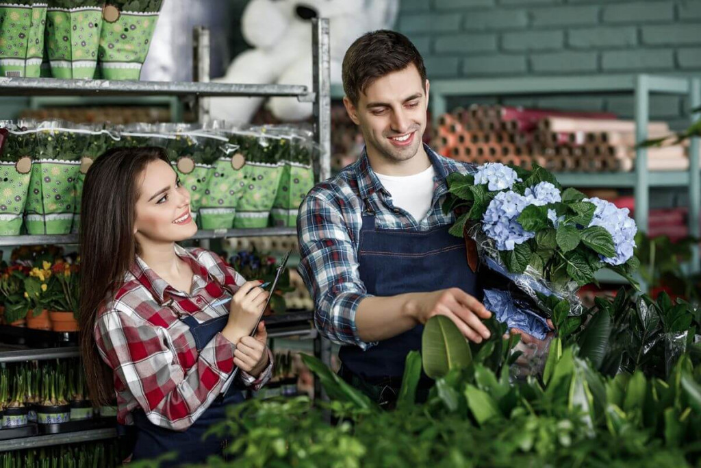 Kezdőlap kertépítés - 1