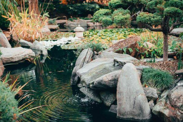 Veszprémi várkert újragondolva - 6